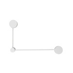 ORBIT (7801) - Nowodvorski