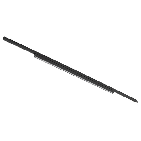 NANO - LVM LINE OUT LED 20W (11721) - Nowodvorski