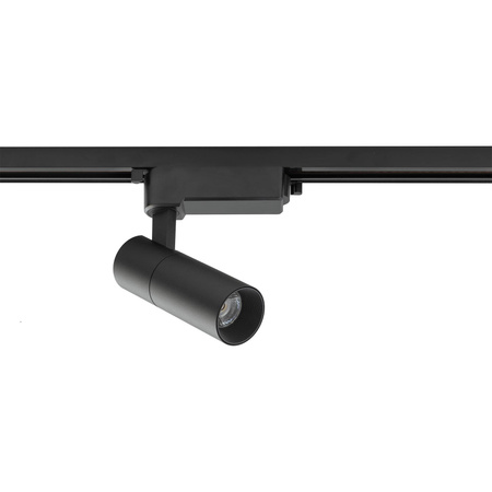 Oprawa do systemu szynowego PROFILE TINOS LED 10W (10382) - Nowodvorski