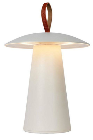 Lampa zewnętrzna LA DONNA (27500/02/31) - Lucide