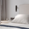 Kinkiet Keta (1437020) - Astro Lighting