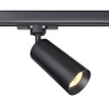 Oprawa do systemu szynowego Focus (TR028-3-GU10-B) - Maytoni
