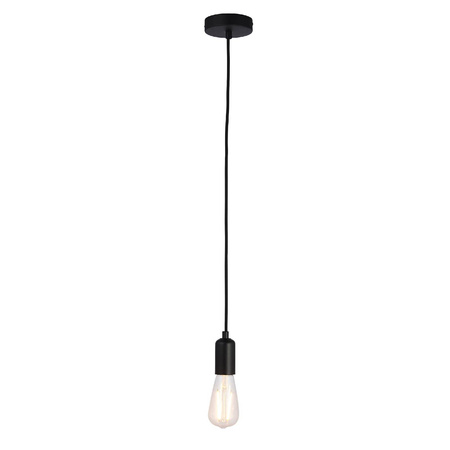 Lampa Wisząca Studio (76581) Endon
