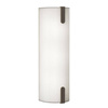 Kinkiet Elba 400 Wall (1469001) - Astro Lighting