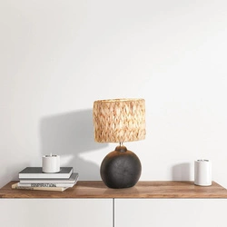 Lampa stołowa Hyazinthe  (50682) - Fischer&Honsel