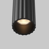 Kinkiet Calipso (C082WL-24W2.7K-B) - Maytoni