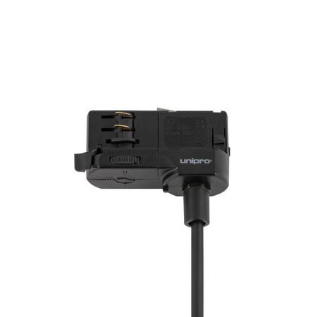 Lampa do systemu 3 -fazowego CTLS SNOWBALL (11295) - Nowodvorski