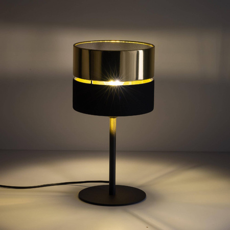 Lampka nocna HILTON (16051) - TK Lighting