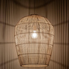 Lampa wisząca  (11165) - Nowodvorski