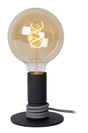 Lampa stołowa MARIT (45576/01/30) - Lucide
