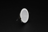 Lampa do wbudowania LED Panel Roung III 20 WW (D565233)