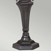 Lampa stołowa Cambridge (QZ-CAMBRIDGE-TL) - Elstead Lighting