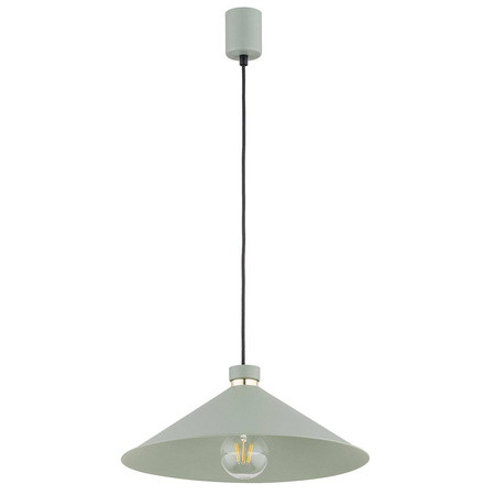 Lampa wisząca 1 pł. NASHVILLE (4694) - Argon