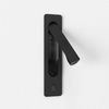 Kinkiet Keta USB C (1437038) - Astro Lighting