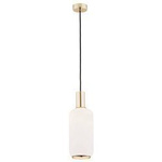 Lampa wisząca SAGUNTO (4356) - ARGON