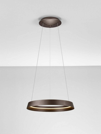 Lampa wisząca wewnętrzna BATALLAS (LE44788) - Luces Exclusivas