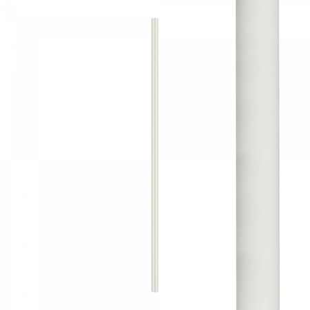 Klosz CAMELEON LASER 1000 WH (8488) - Nowodvorski