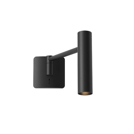 Kinkiet Leda Swing Arm (1457004) - Astro Lighting