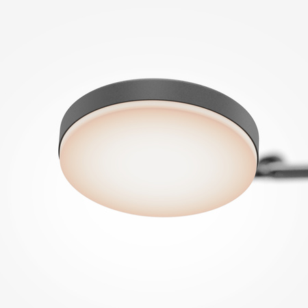 Fad (MOD070CL-L15B3K1) - Maytoni