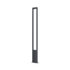 Lampa stojąca Bonn (O425FL-L25GF) - Maytoni