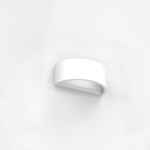 WALL LAMP E14 40W (20274 Zambelis) - Zambelis