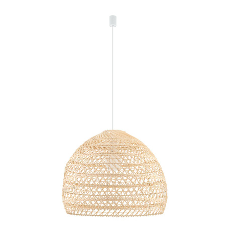 Lampa wisząca Boho (11152) - Nowodvorski