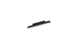 Oprawa szynowa ALFA SAGA TRACK MAGNETIC 12W DALI CCT DIMM Czarny (AZ6284) - Azzardo