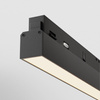 Oprawa do systemu szynowego Basis (TR030-2-24W3K-B) - Maytoni