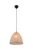 Lampa wisząca KIBITO (R36731036) - RL