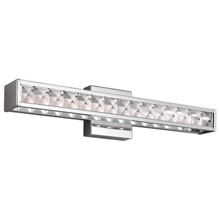 Kinkiet Jessie (FE-JESSIE-BATH) - Elstead Lighting