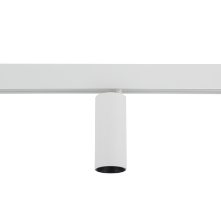 Reflektor do szyny magnetycznej LVM SPOT LED 15W 4000K (11643) - Nowodvorski