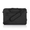 LVN System Torba na laptop Varia 13,3" Czarny (LV0660) - LVN SYSTEM