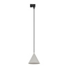 TRACER CONO BEIGE (10654) - TK Lighting