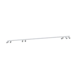 Reflektorek sufitowy FOURTY VII (11436) - Nowodvorski