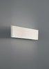 Kinkiet CLIMENE aluminium (39268) - EGLO