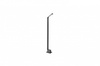 Lampa zewnętrzna stojąca Agape 60 (AZ3482) - AZzardo