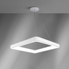 Lampa Wisząca INNER 80 cm (0044.31.BI) - Vivida