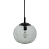 Lampa wisząca VIBE GRAPHITE Ø 35 (4972) - TK Lighting