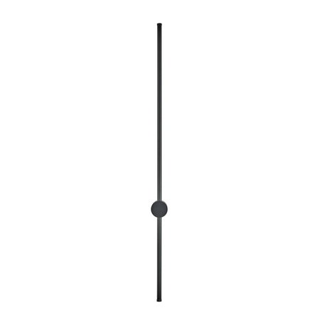 Kinkiet Vinto  (WL-73526-90-4K-BL) - Italux