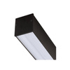 Lampa sufitowa CL OFFICE PRO LED 150 3000K (10213) - Nowodvorski