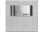 Oprawa TANGO Short  LED Light (MS-TAN-K-N-1-PL-00-01) - Skoff