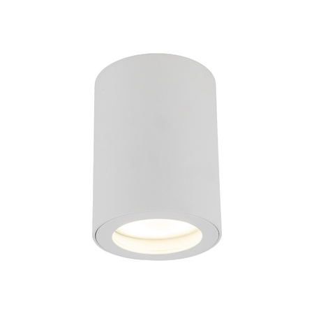 FLARE WHITE GU10 (10584) - TK Lighting