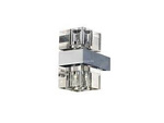 Kinkiet BOX 2 chrome (MB8515-2 | AZ0035) Azzardo