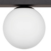 Lampa sufitowa SPHERE (1206) - Zuma Line