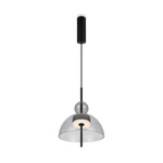 Lampa wisząca Bangkok (MOD185PL-L11B3K1) - Maytoni