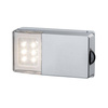 SnapLED oprawa do szaf przesuwnych  (PL70498) - PAULMANN