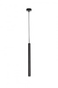 Lampa wisząca ROLL 1 (11170102) - KASPA
