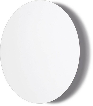 Lampa sufitowa Kinkiet LUNA 300 (6010) - TK Lighting