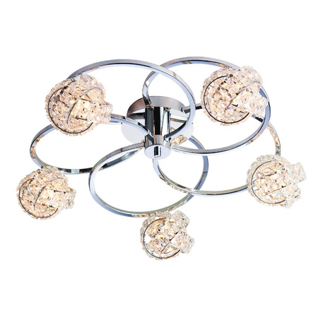 Plafon Talia (76595) Endon