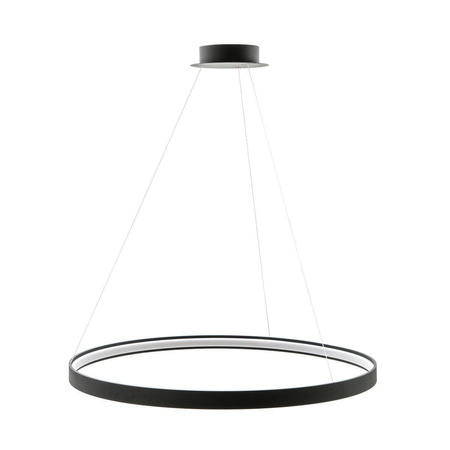 Lampa wisząca CIRCLE 110 (LA0722/1) - Zuma Line